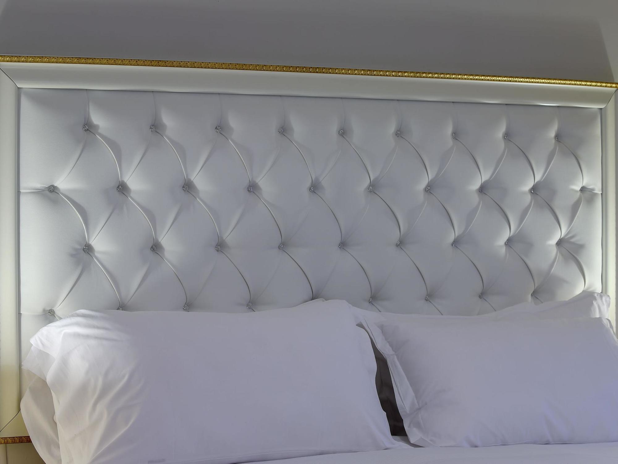 Gravina Suite Frattina Roma Dış mekan fotoğraf