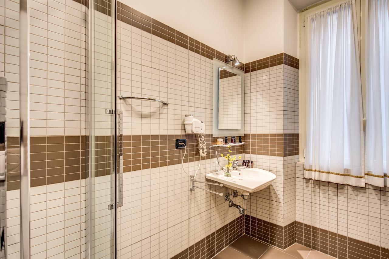Gravina Suite Frattina Roma Dış mekan fotoğraf