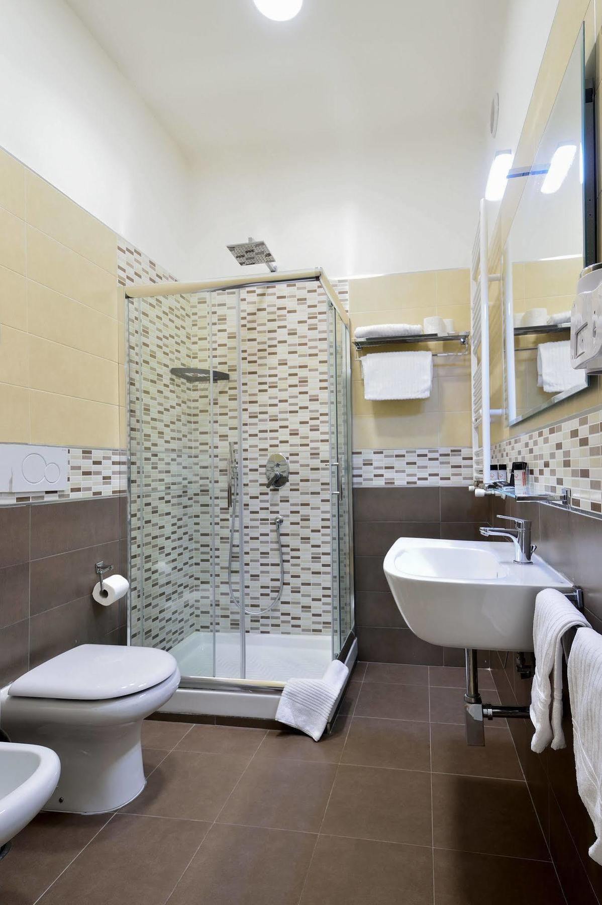 Gravina Suite Frattina Roma Dış mekan fotoğraf