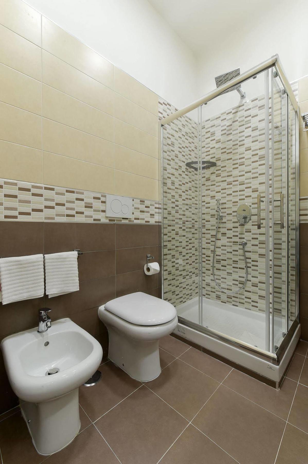Gravina Suite Frattina Roma Dış mekan fotoğraf
