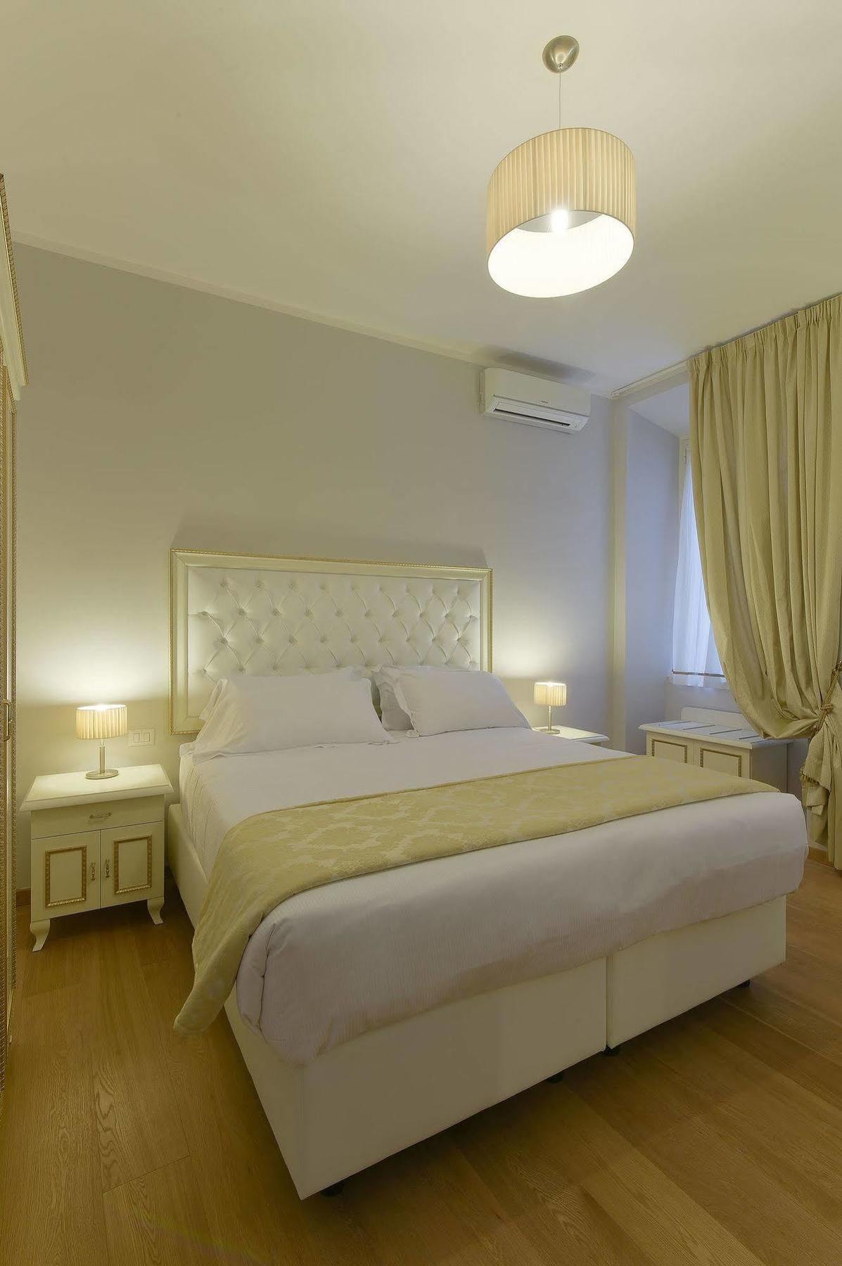 Gravina Suite Frattina Roma Dış mekan fotoğraf