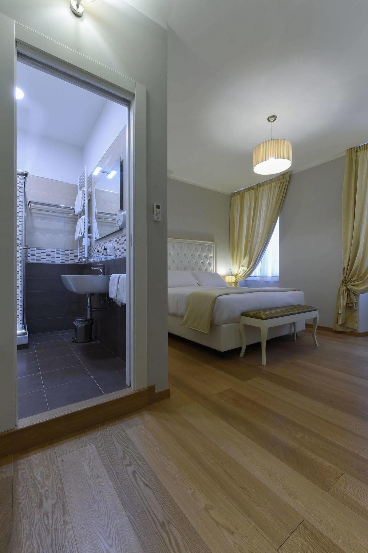 Gravina Suite Frattina Roma Dış mekan fotoğraf