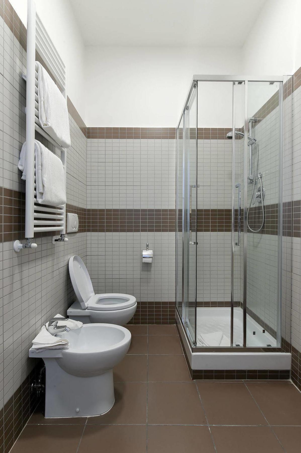Gravina Suite Frattina Roma Dış mekan fotoğraf