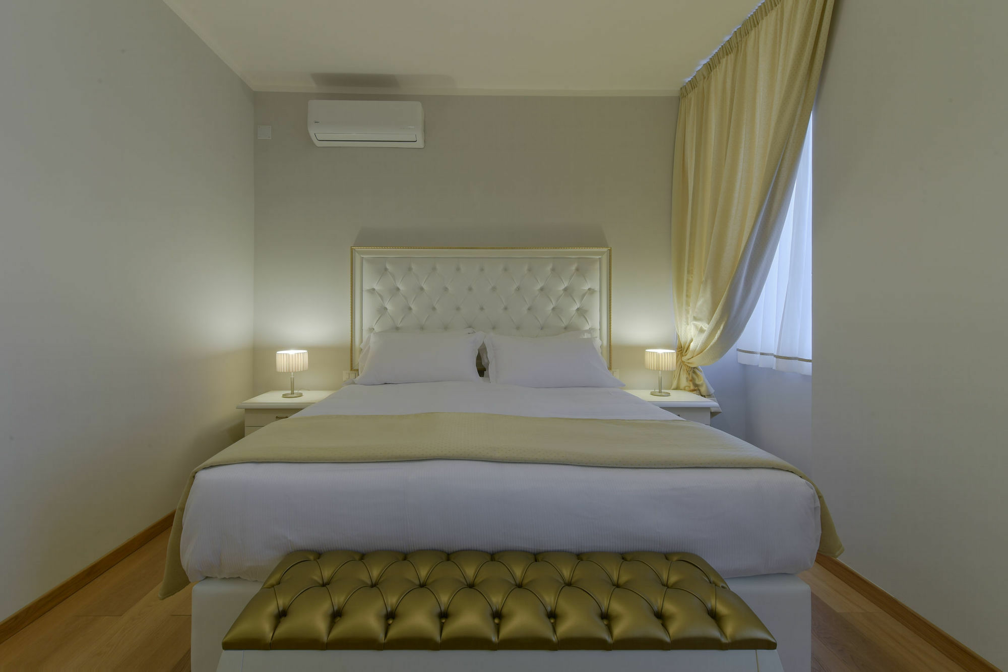Gravina Suite Frattina Roma Dış mekan fotoğraf