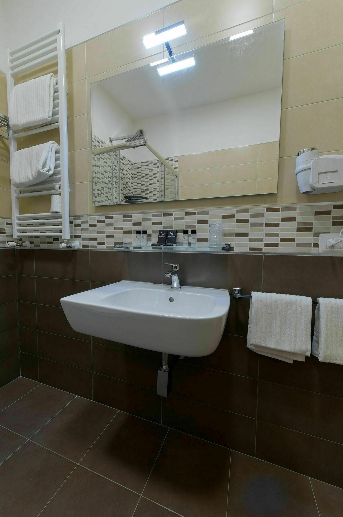 Gravina Suite Frattina Roma Dış mekan fotoğraf