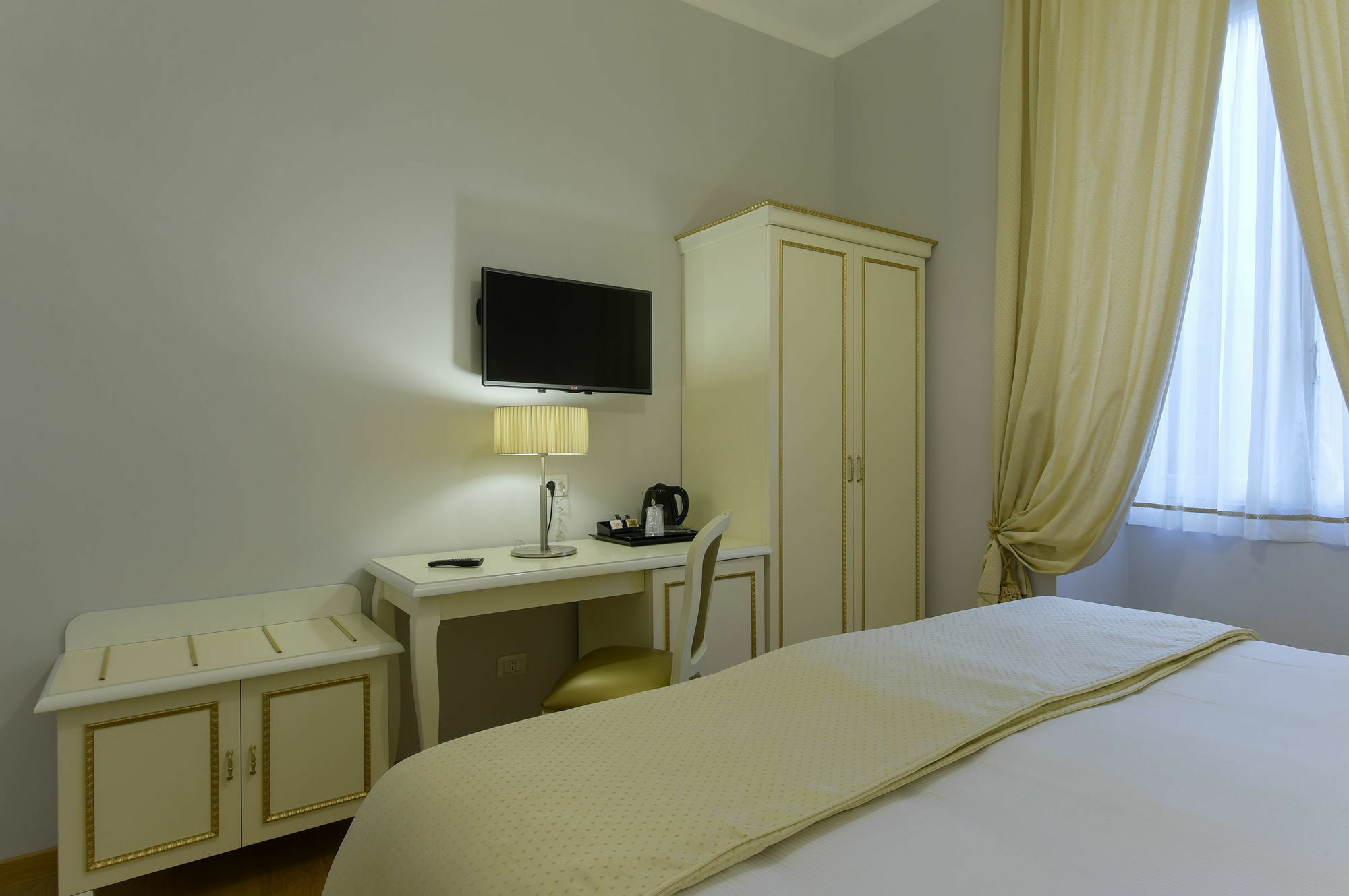 Gravina Suite Frattina Roma Dış mekan fotoğraf