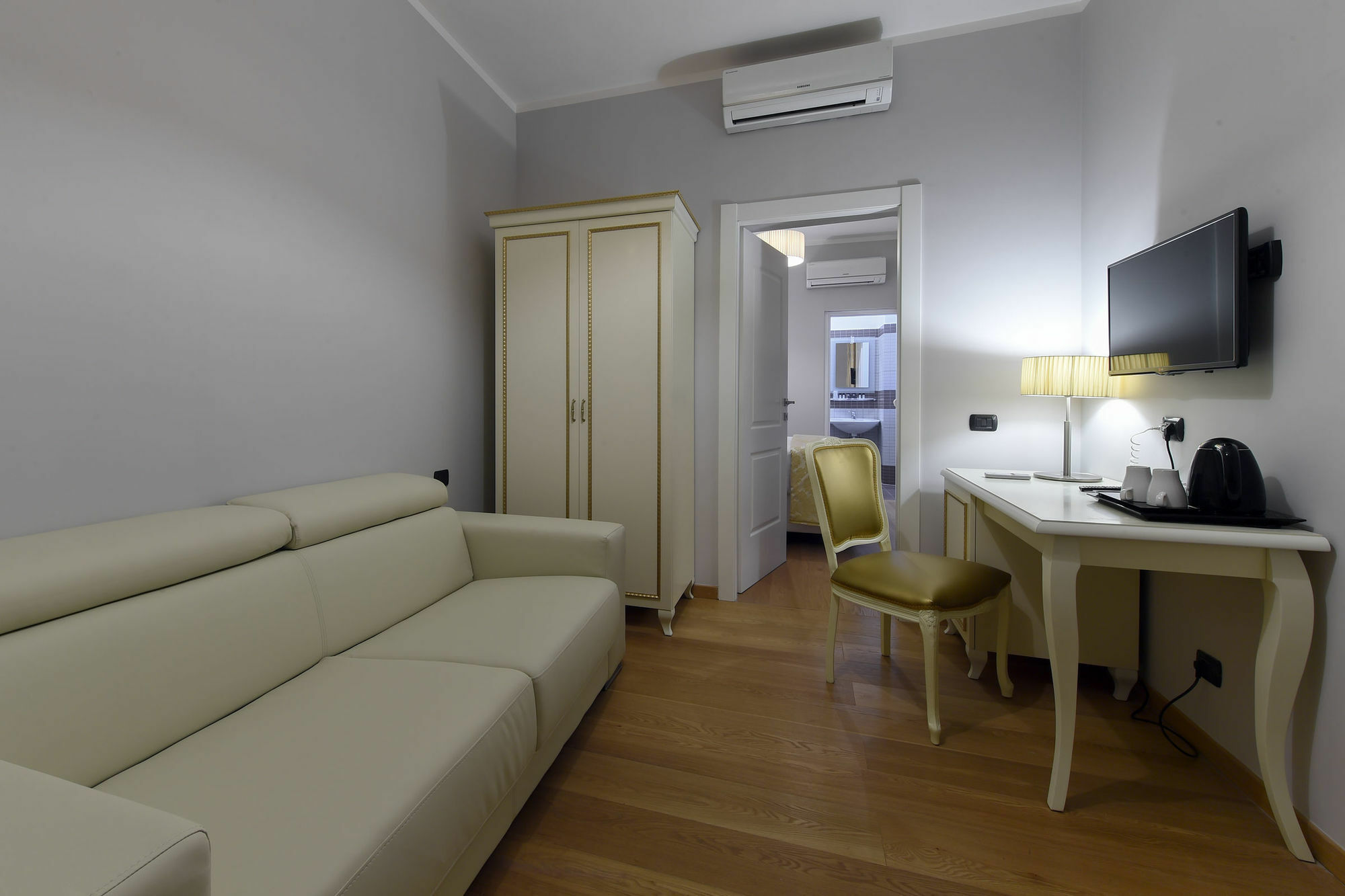 Gravina Suite Frattina Roma Dış mekan fotoğraf