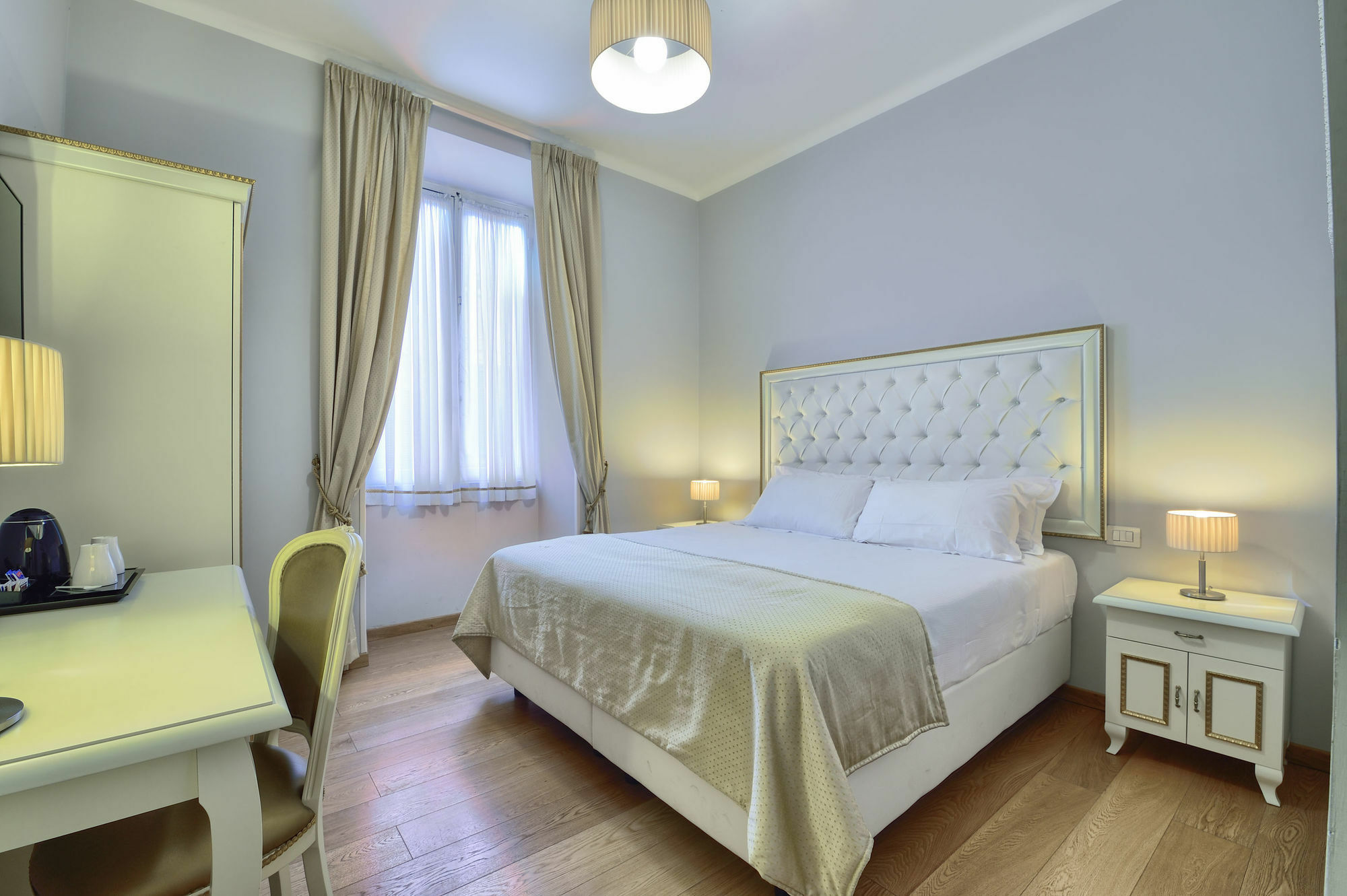 Gravina Suite Frattina Roma Dış mekan fotoğraf
