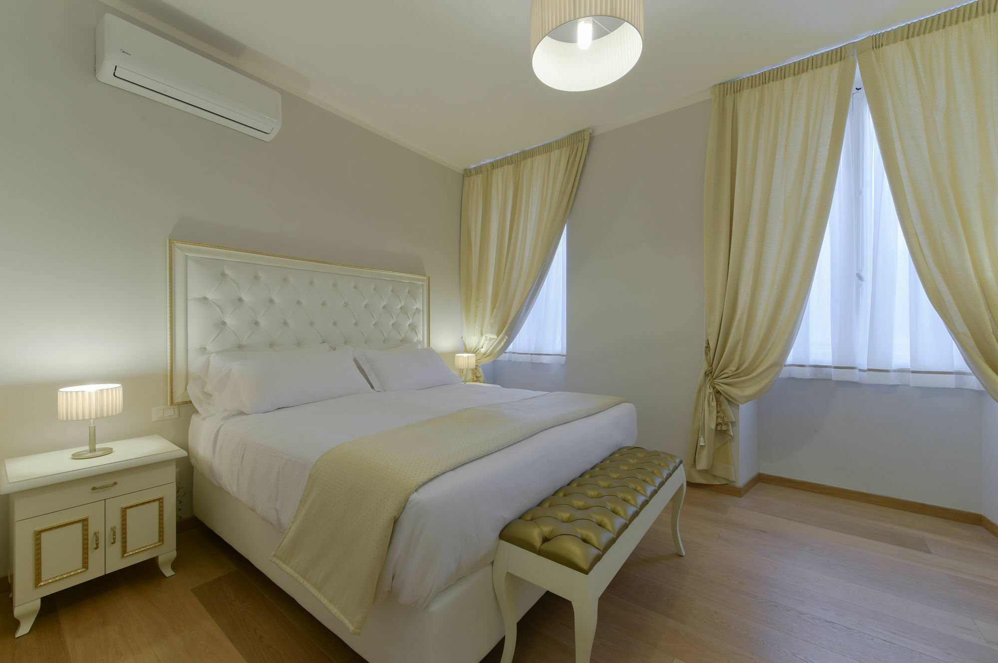 Gravina Suite Frattina Roma Dış mekan fotoğraf