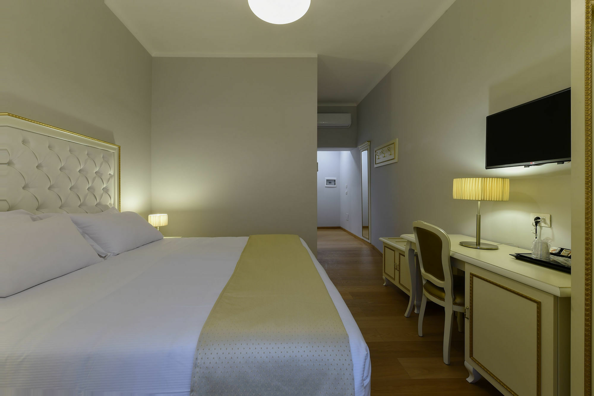 Gravina Suite Frattina Roma Dış mekan fotoğraf