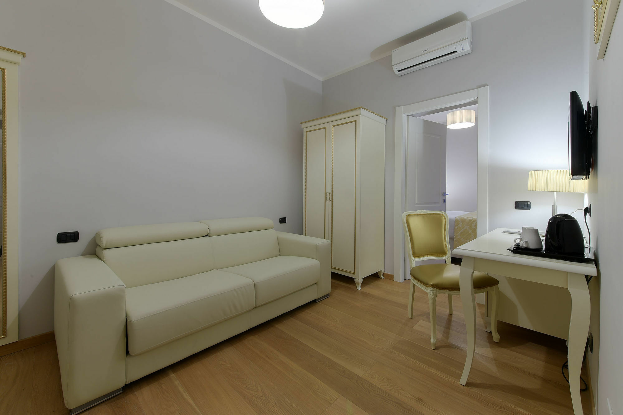 Gravina Suite Frattina Roma Dış mekan fotoğraf