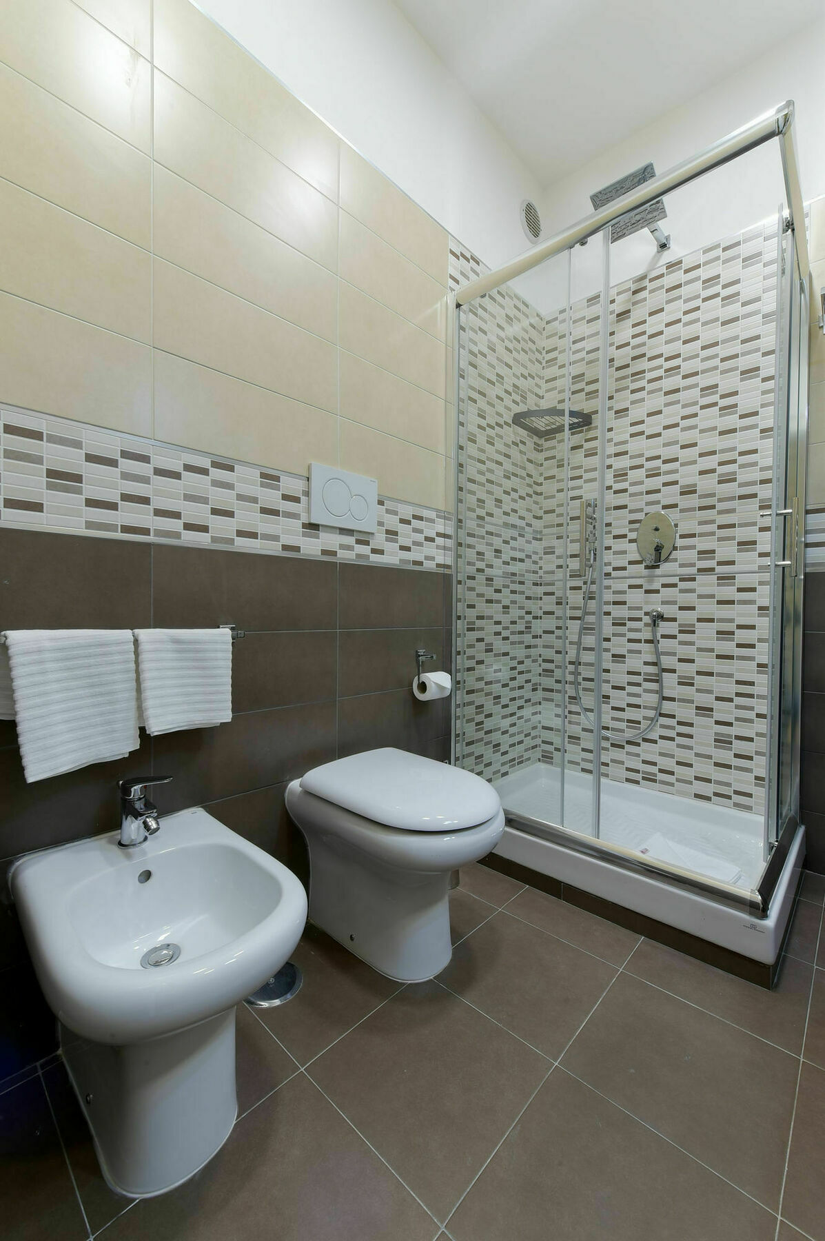 Gravina Suite Frattina Roma Dış mekan fotoğraf