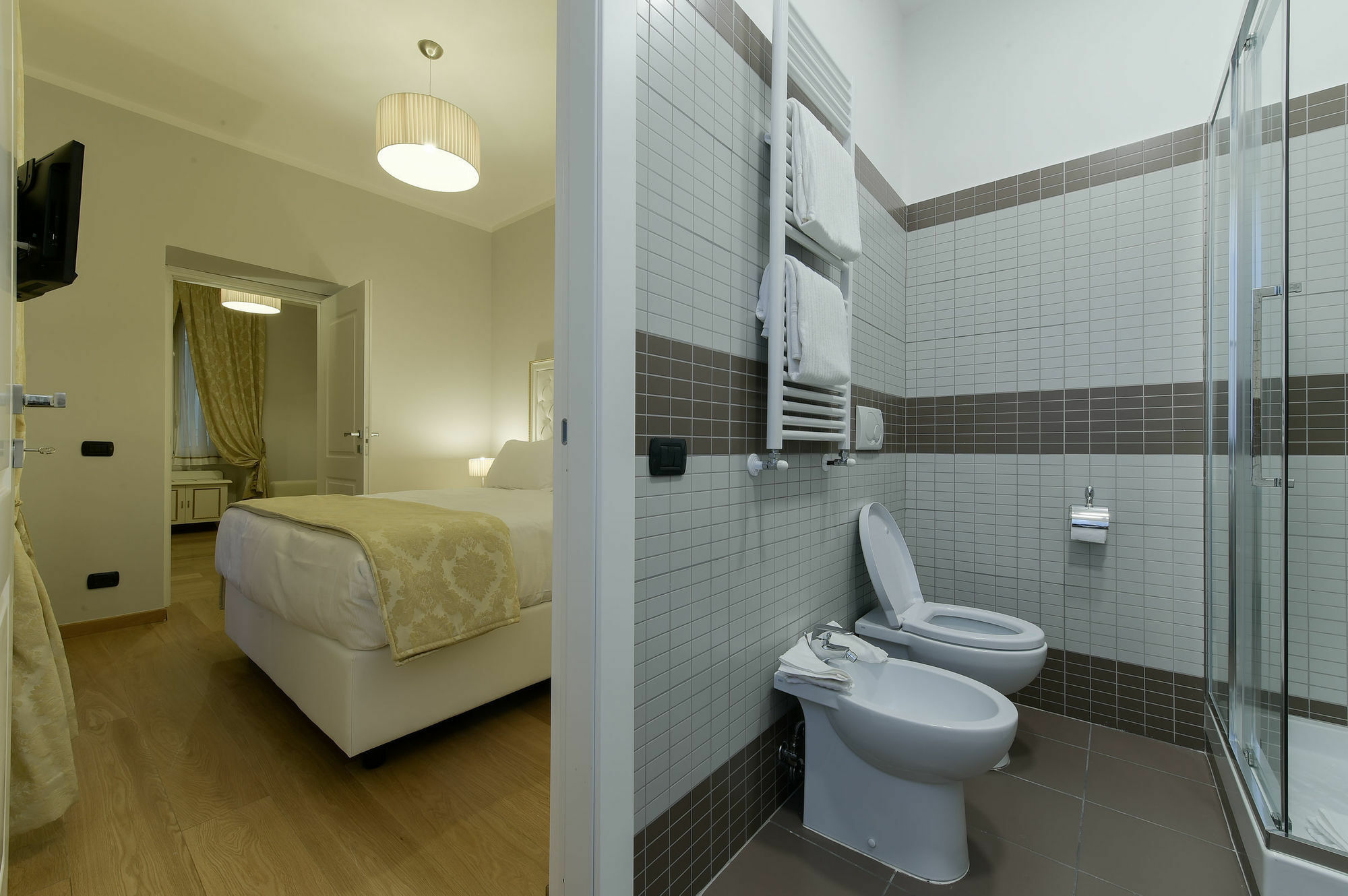 Gravina Suite Frattina Roma Dış mekan fotoğraf
