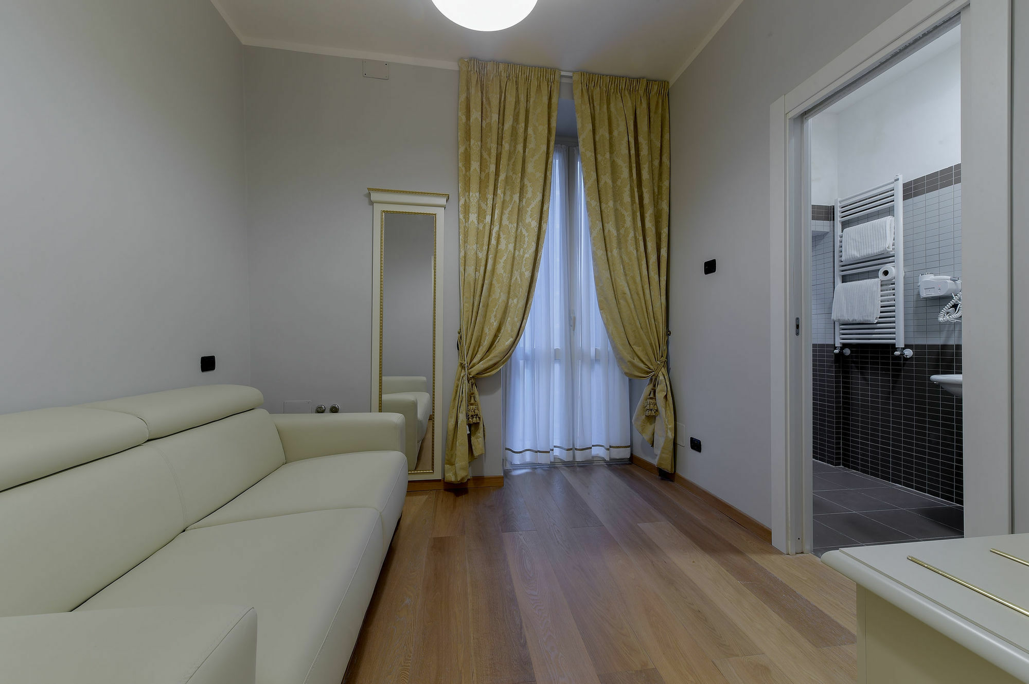 Gravina Suite Frattina Roma Dış mekan fotoğraf