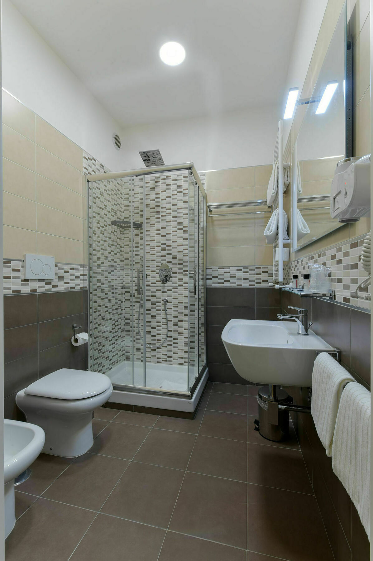 Gravina Suite Frattina Roma Dış mekan fotoğraf